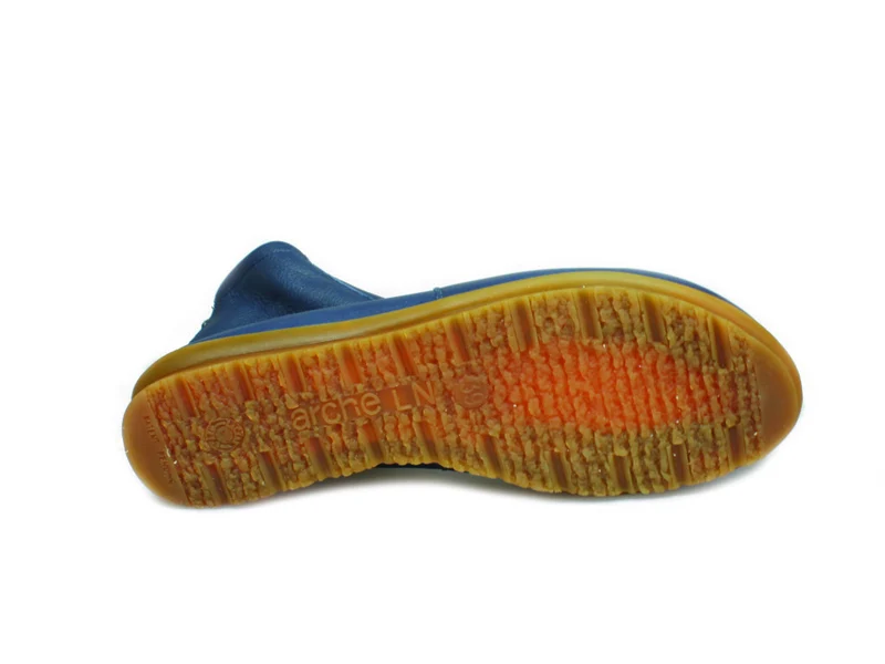 Arche Baryky Indigo (Last pair)