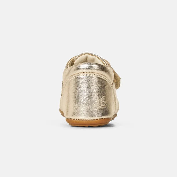 Bundgaard Barefoot Tannu Goldie