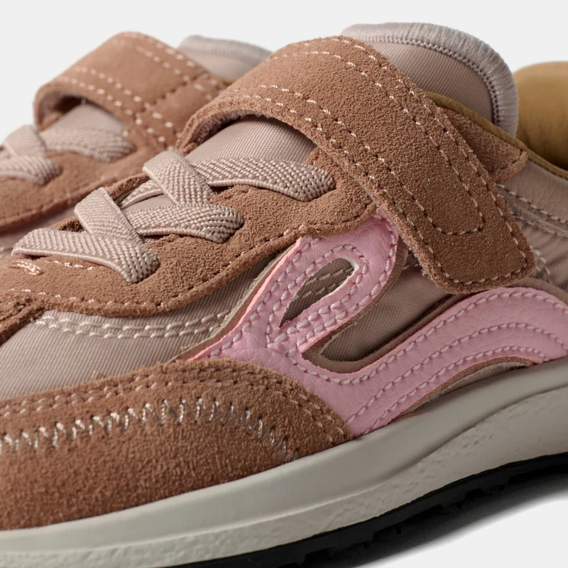Lejan Melrose Kids Rose Candy Pink
