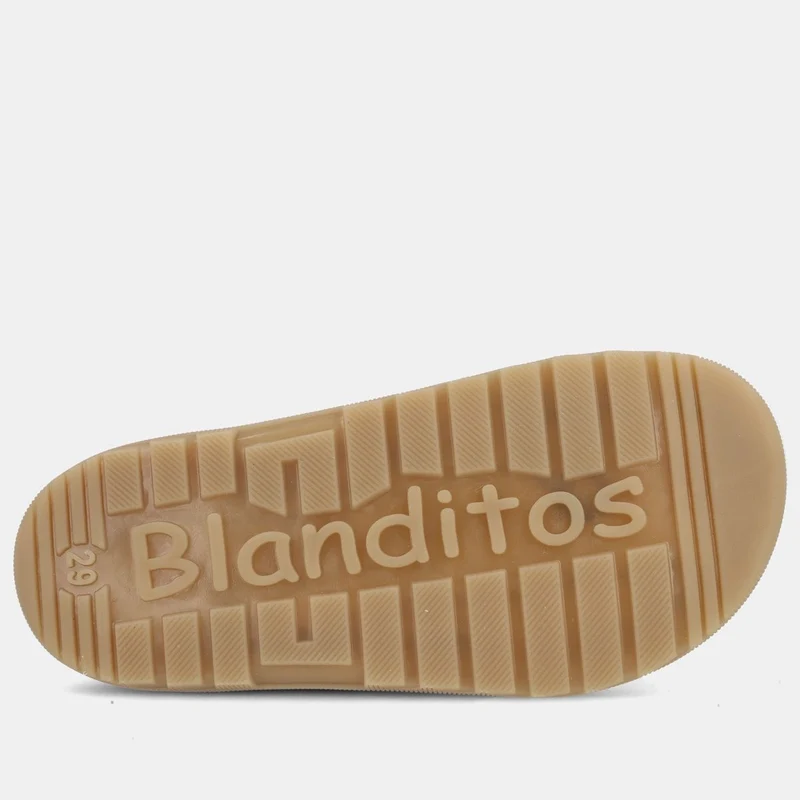 Blanditos Etna Cuero