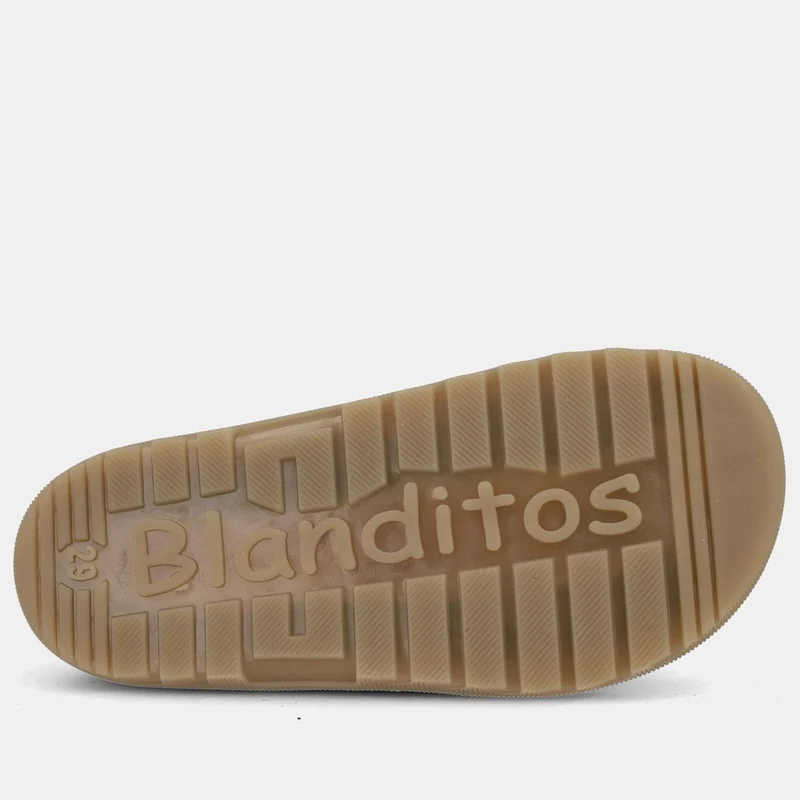 Blanditos Briston Vison