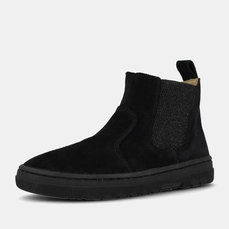 Blanditos Briston Negro