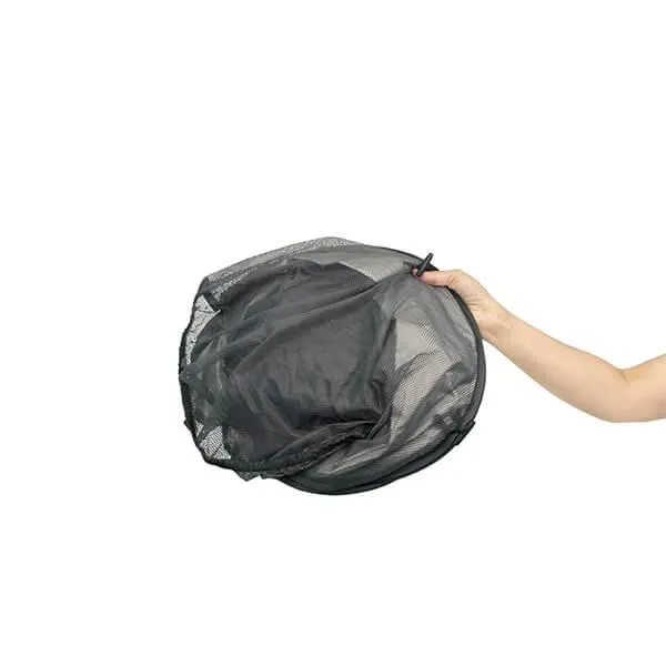 Nidö: Pop-up Play Tent with Mosquito Net