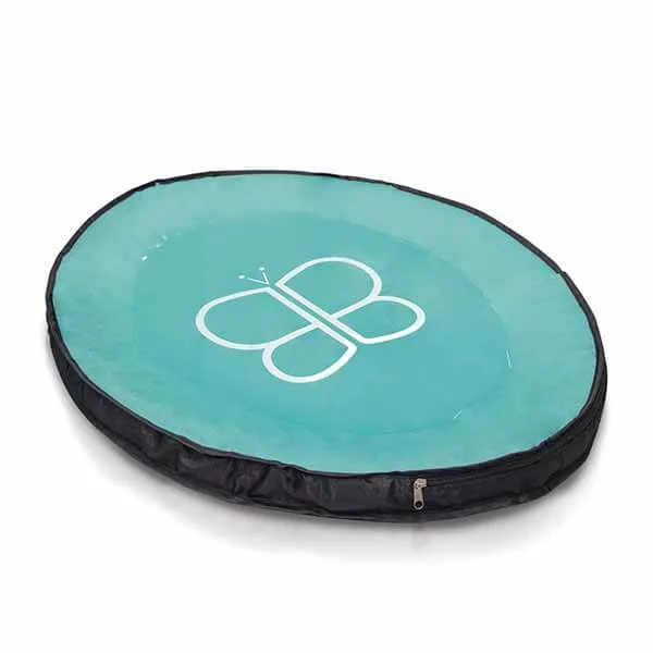 Spläsh: Baby Paddling pool