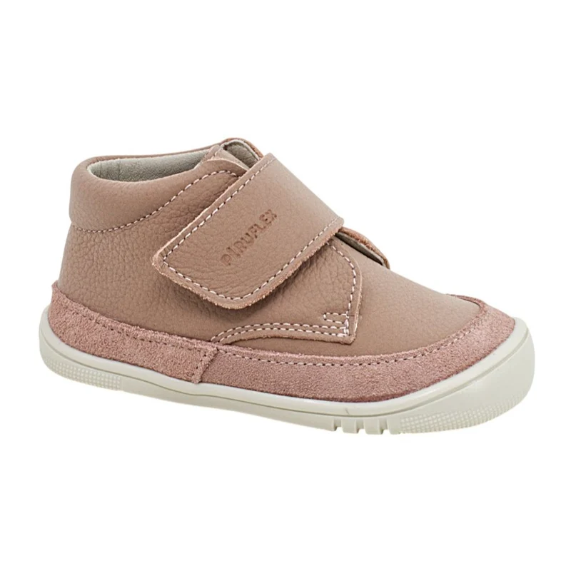 Piruflex Boots Strap Pink
