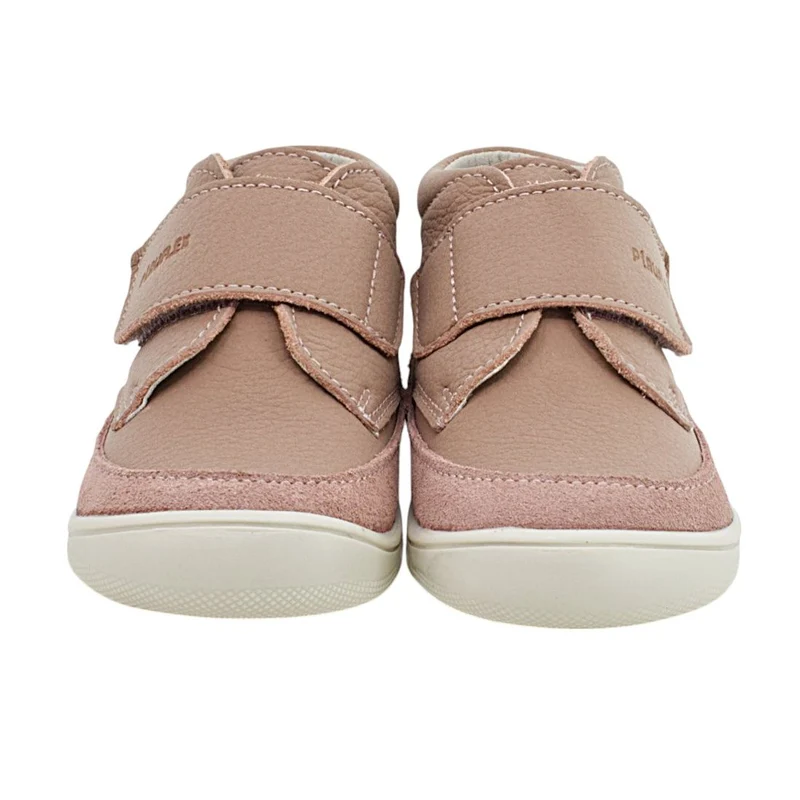 Piruflex Boots Strap Pink