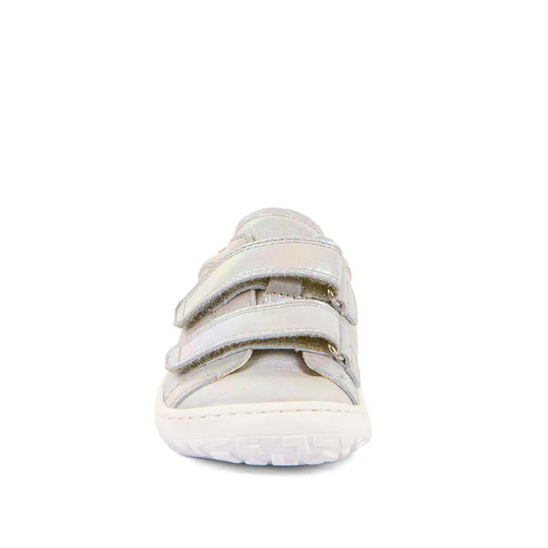 Froddo Barefoot Cuir Velcros III Magic