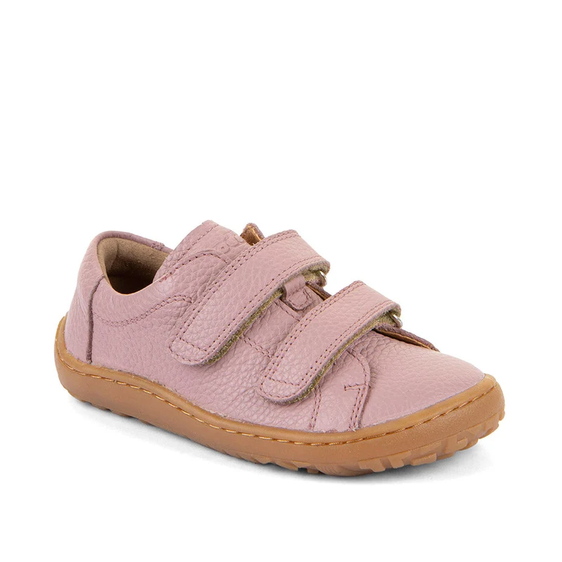 Froddo Barefoot Baze Pink