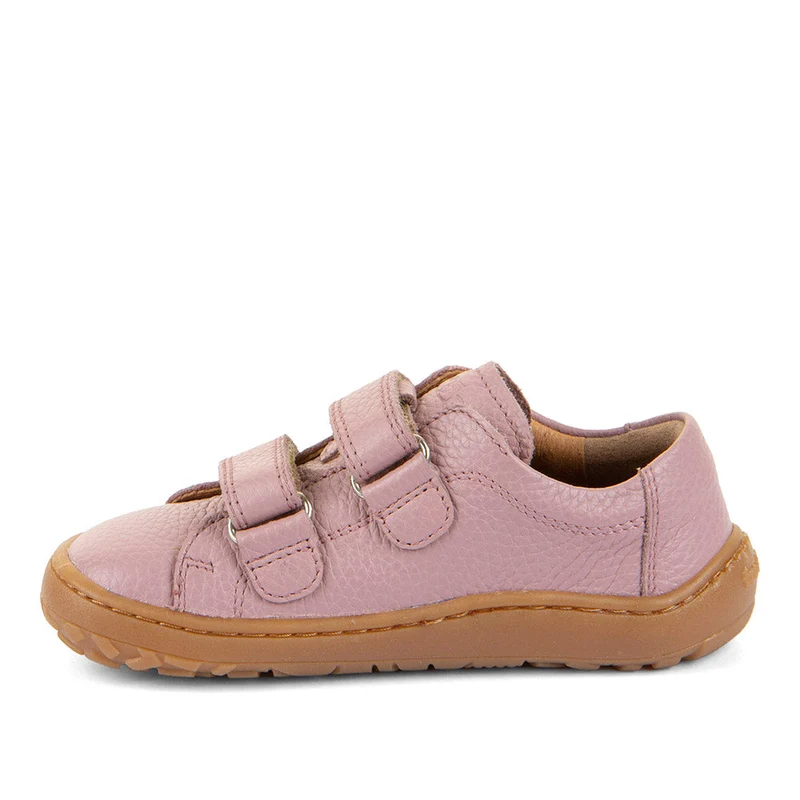 Froddo Barefoot Baze Pink