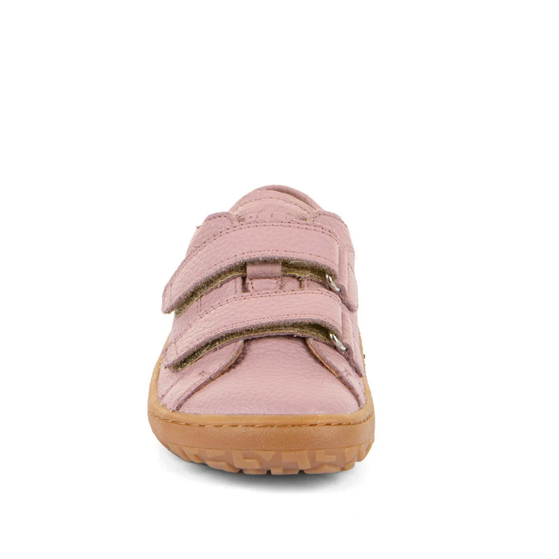 Froddo Barefoot Baze Pink