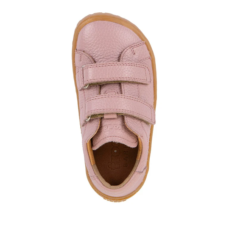 Froddo Barefoot Baze Pink