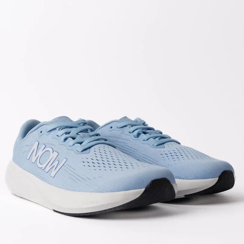 Naw Ehuna Fly Adulte Cashmere Blue