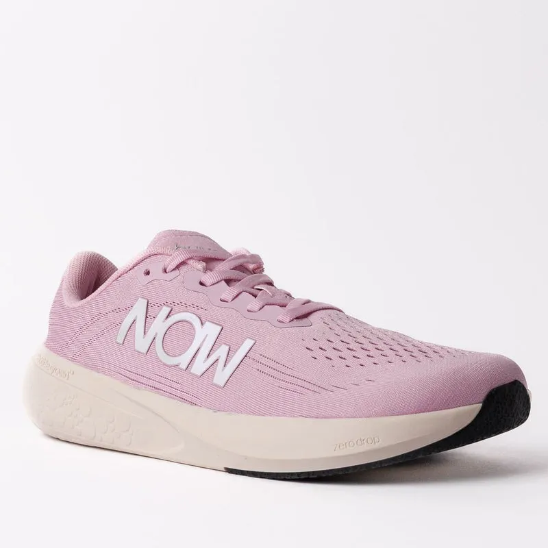 Naw Ehuna Fly Adulte Strawberry Cream