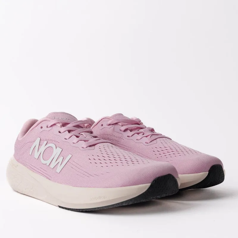 Naw Ehuna Fly Adulte Strawberry Cream