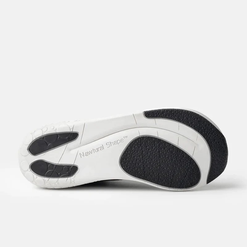 Naw Ehuna Fly Adulte Soft Stone