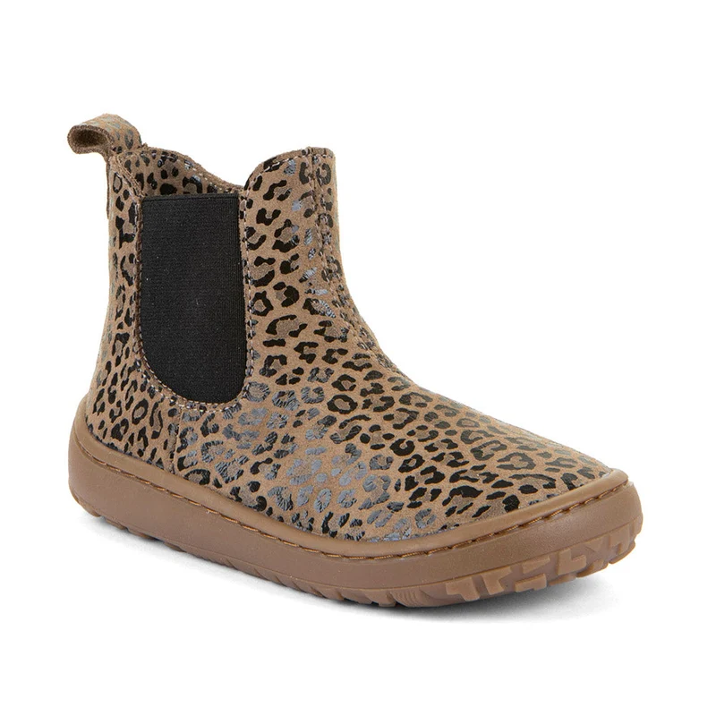 Froddo Barefoot Chelys Beige+