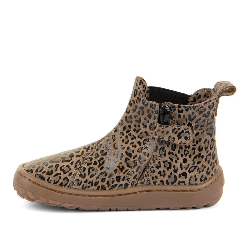 Froddo Barefoot Chelys Beige+