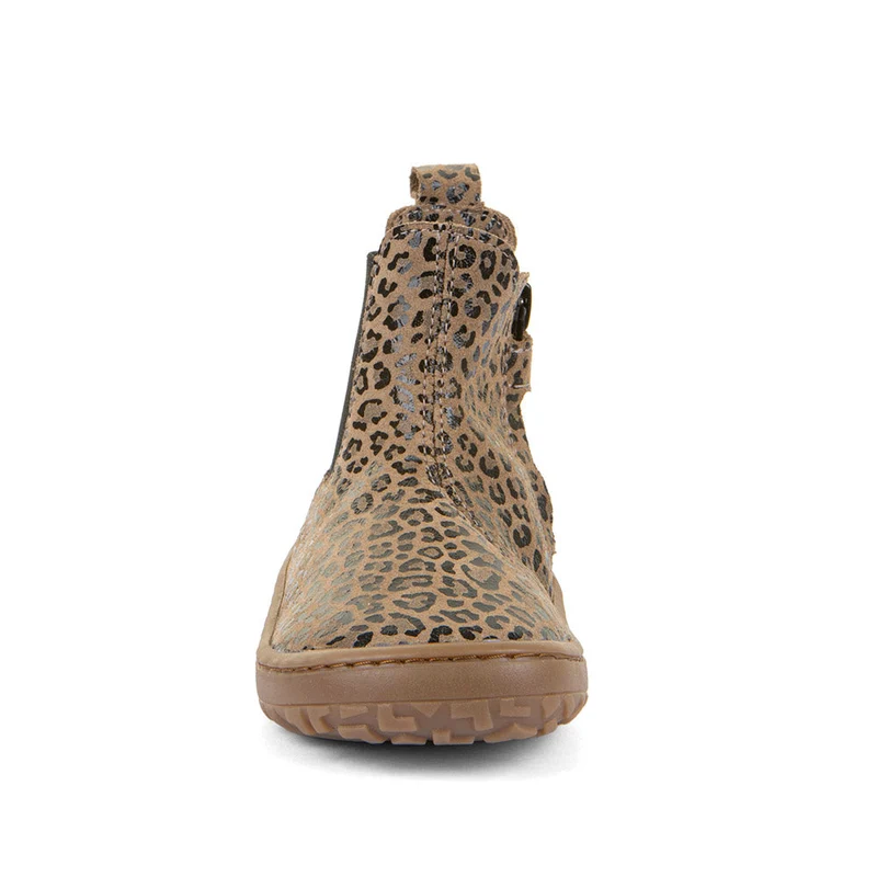 Froddo Barefoot Chelys Beige+