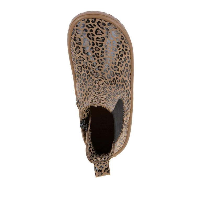 Froddo Barefoot Chelys Beige+
