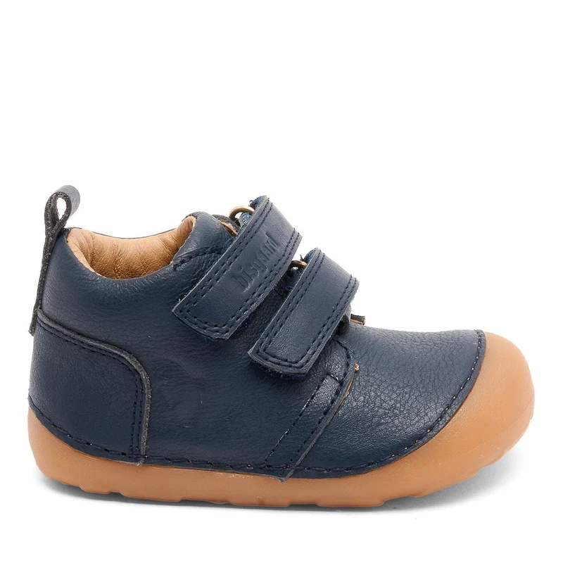 Bisgaard Barefoot Carter Navy