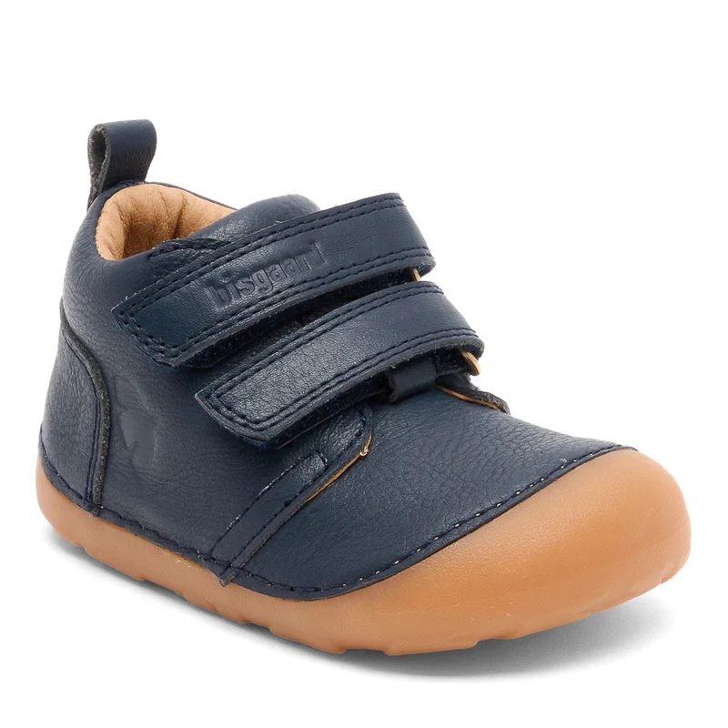 Bisgaard Barefoot Carter Navy