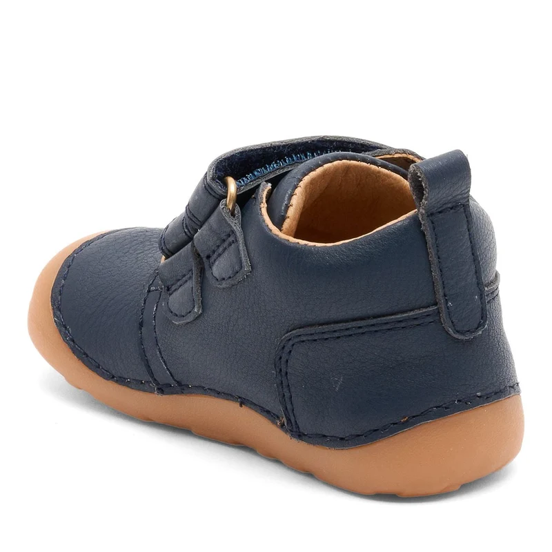 Bisgaard Barefoot Carter Navy