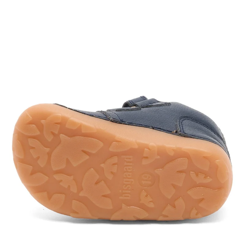 Bisgaard Barefoot Carter Navy
