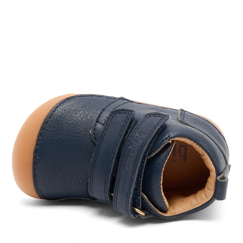 Bisgaard Barefoot Carter Navy