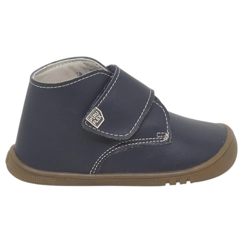 Piruflex Boots Strap Marino