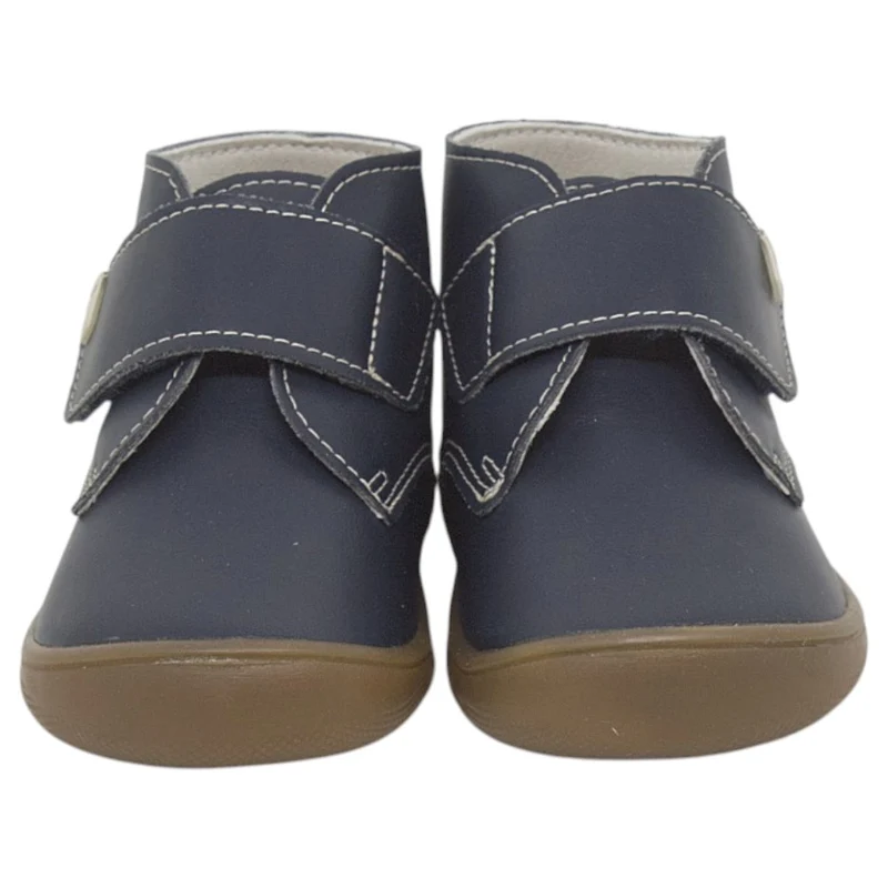 Piruflex Boots Strap Marino