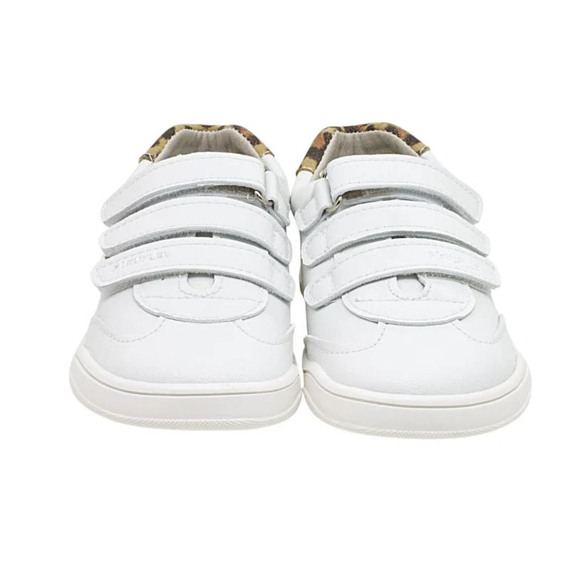 Piruflex Kids Sport Stripes Leopard