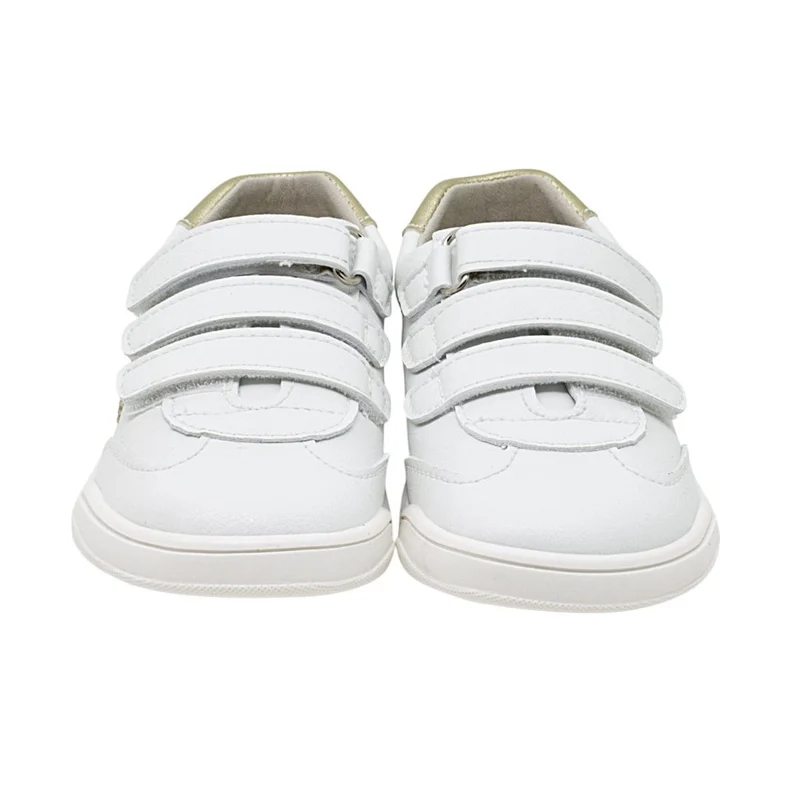 Piruflex Kids Sport Stripes Champagne