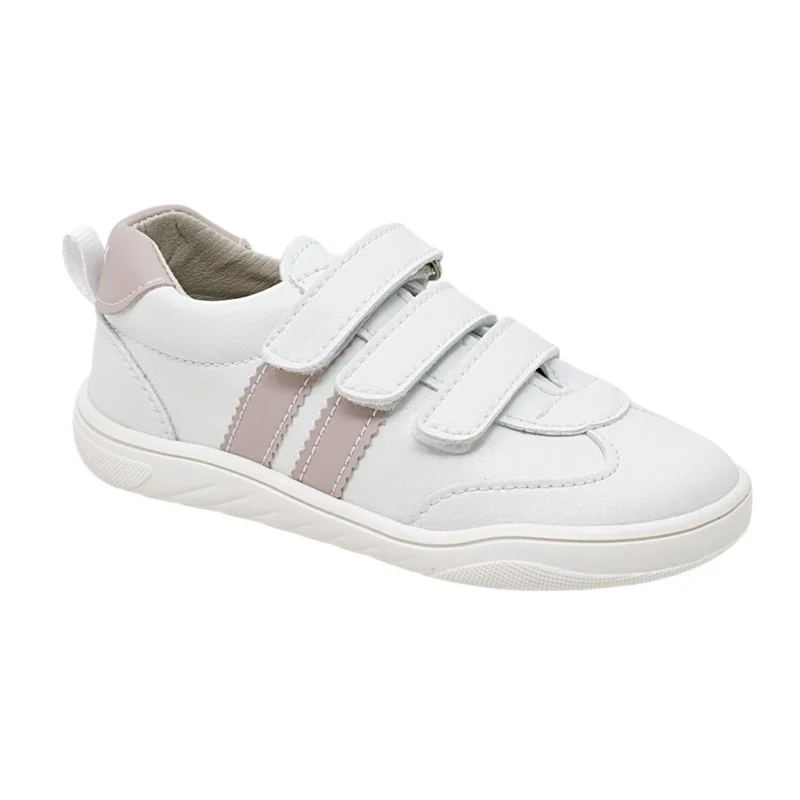 Piruflex Kids Sport Stripes Rosa