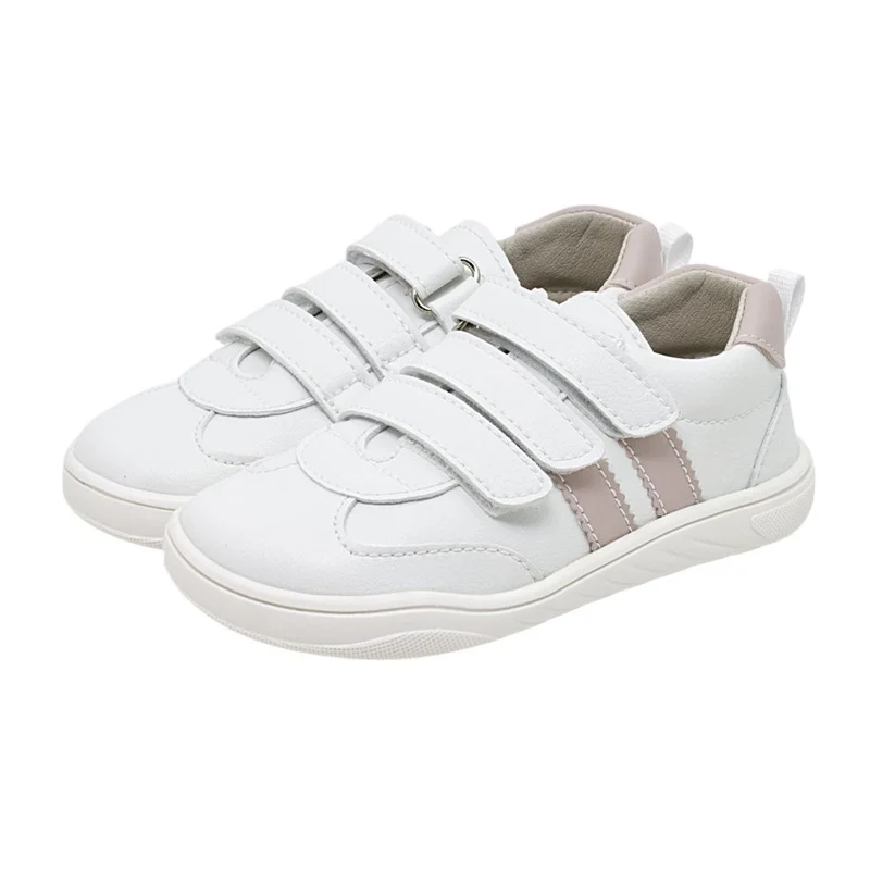 Piruflex Kids Sport Stripes Rosa