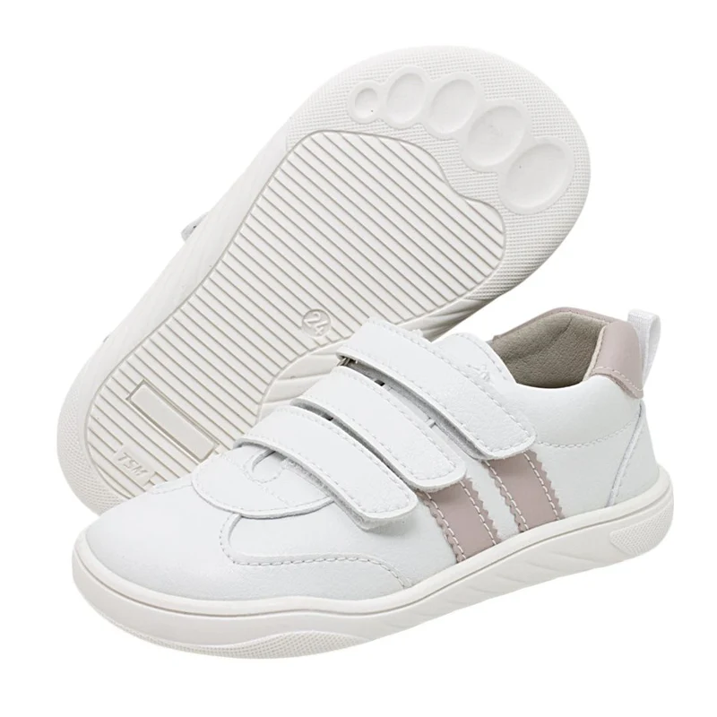 Piruflex Kids Sport Stripes Rosa