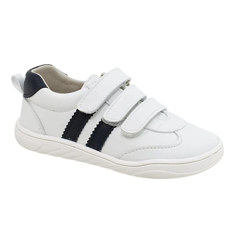Piruflex Kids Sport Stripes Marino