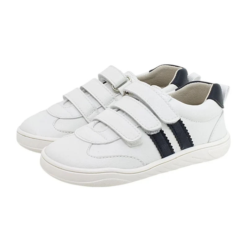 Piruflex Kids Sport Stripes Marino