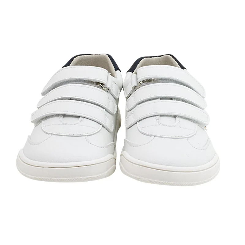 Piruflex Kids Sport Stripes Marino