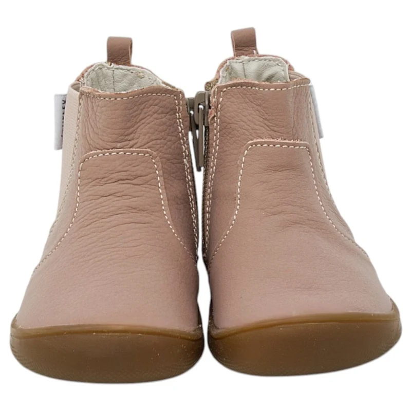 Piruflex Chelsea III Rosa