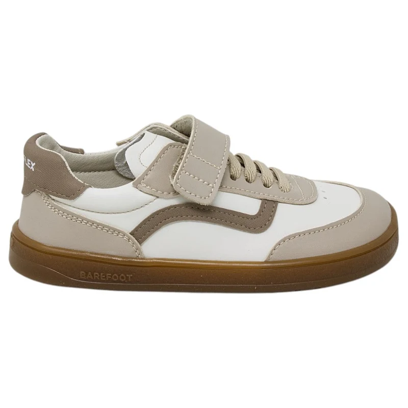 Piruflex Urban Crudo Taupe