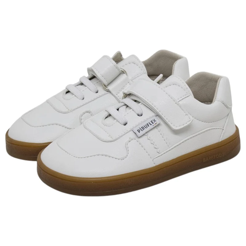 Piruflex Urban Blanco