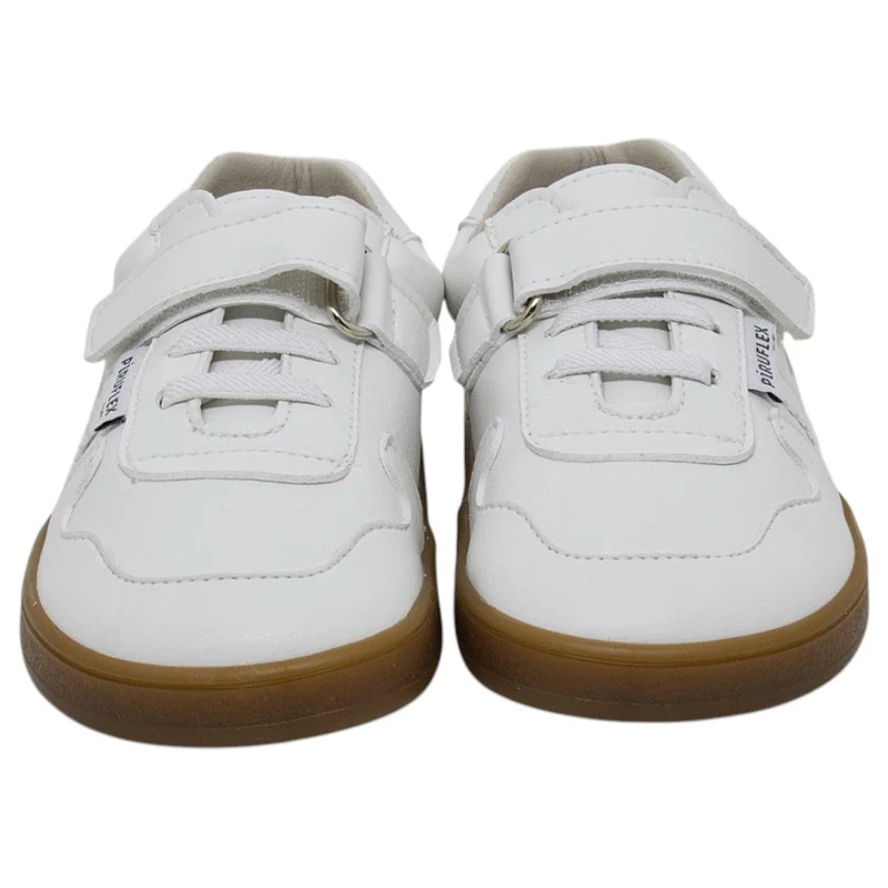 Piruflex Urban Blanco