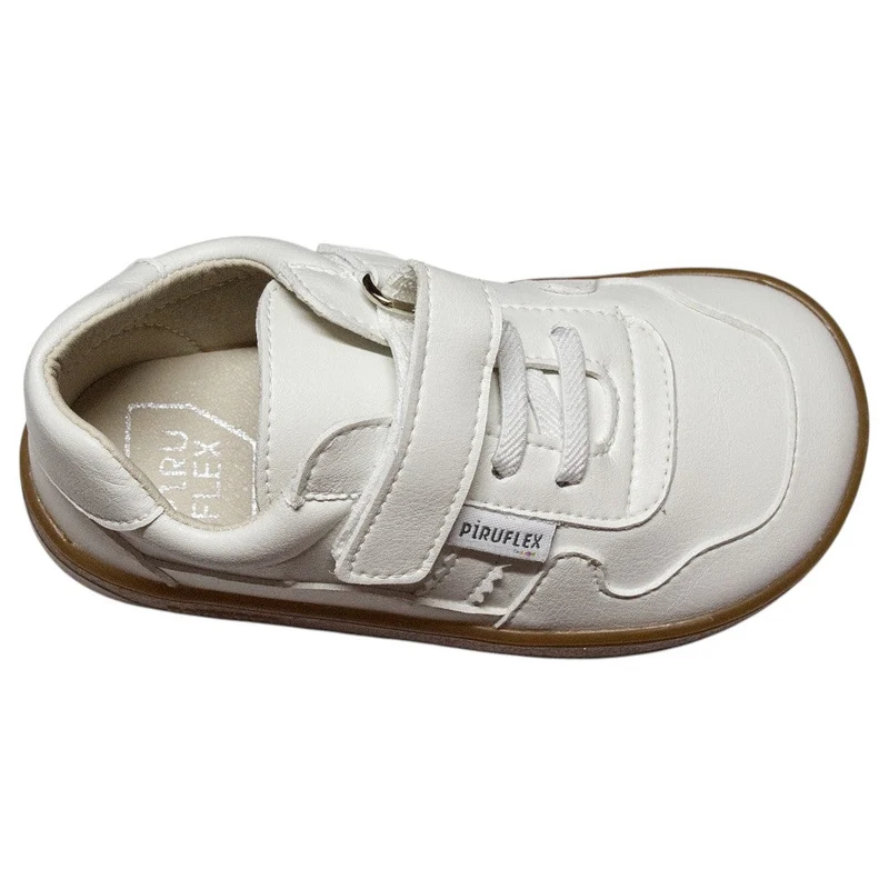 Piruflex Urban Blanco