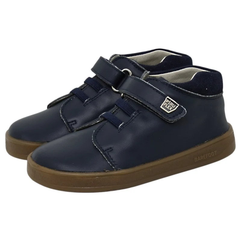 Piruflex Urban Boots Marino
