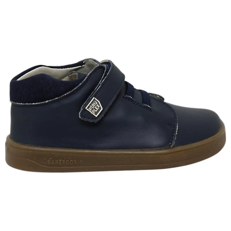 Piruflex Urban Boots Marino
