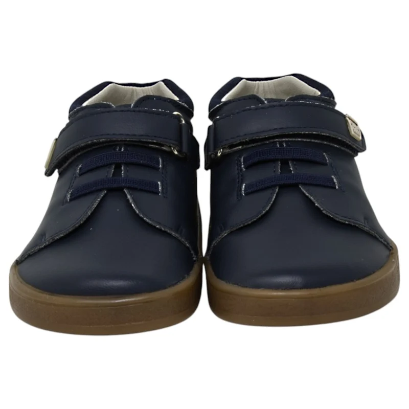 Piruflex Urban Boots Marino
