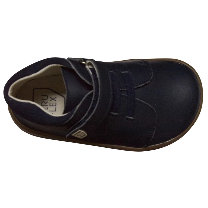 Piruflex Urban Boots Marino