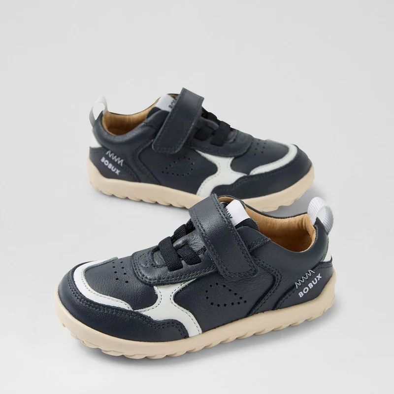 Bobux Neo Navy