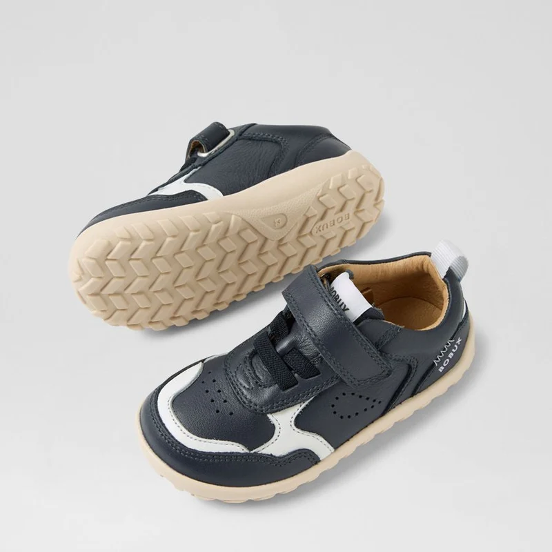 Bobux Neo Navy