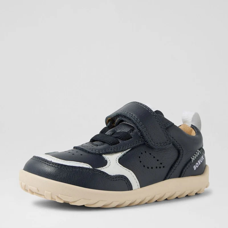 Bobux Neo Navy